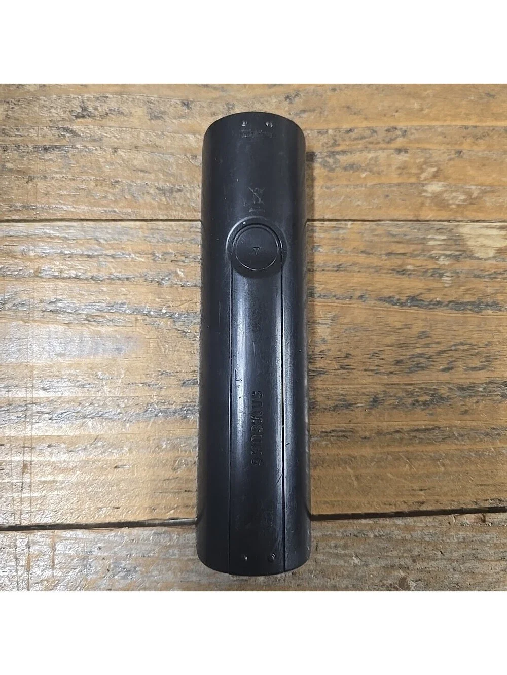 Samsung BN59-01315A Smart TV Remote Control Genuine OEM - Tested